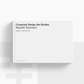 Republik Österreich